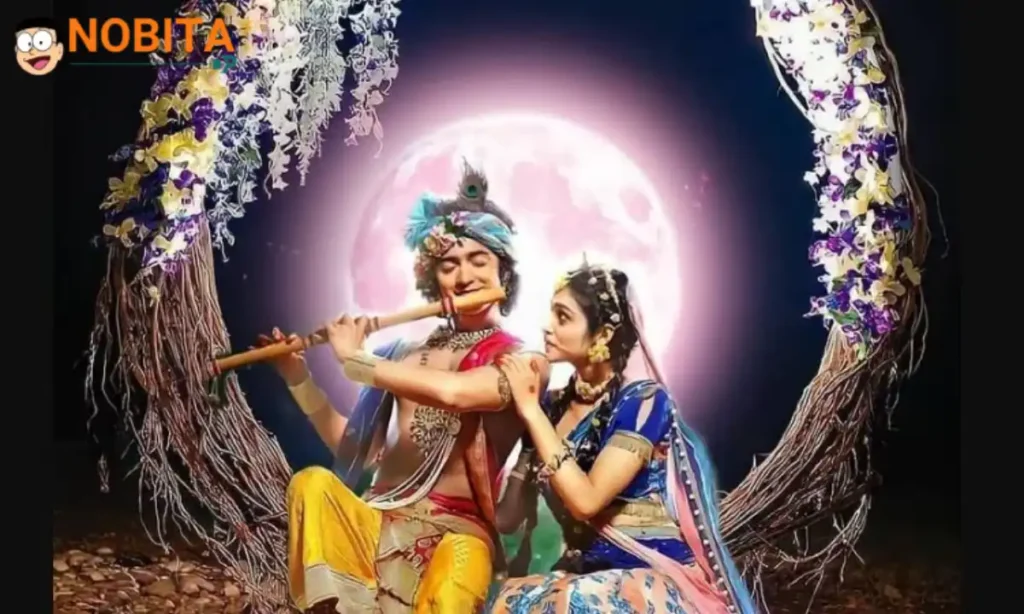 Sumedh Mudgalkar Career Journey