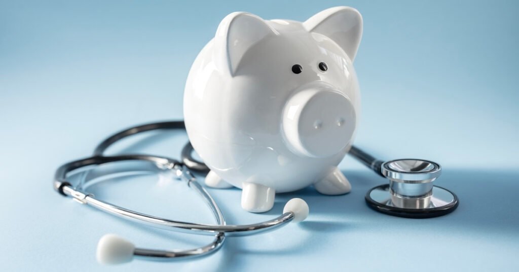 Testosterone Replacement Therapy Cost Explained With No Hidden Fees