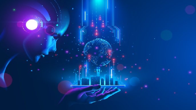 Generative AI Services That Automate Content and Creative Production