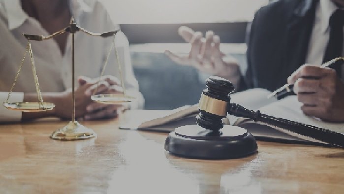 How to Build a Strong Defense Against False Accusations in Los Angeles
