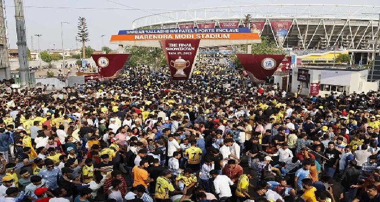 Fans respond to Lagrada’s matchday analysis