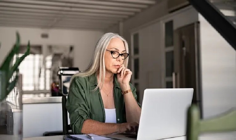Learn How Social Security Impacts Retirement Income