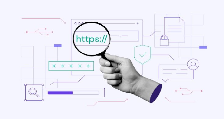 Quickly Check If a Link Is Safe Before You Click
