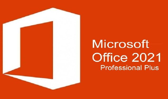Office 2021 Available for Immediate Download
