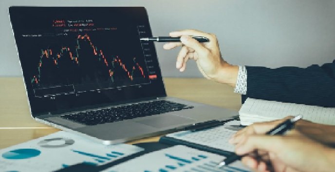 Installing MetaTrader 4 on macOS: Step-by-Step Guide for Mac Users