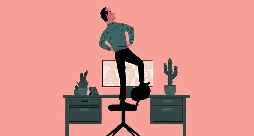 Beyond the Scoreboard: How Body Language Predicts What’s Next