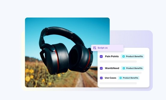 Ads That Convert: How AI Ad Maker Helps You Stay Ahead of Trends