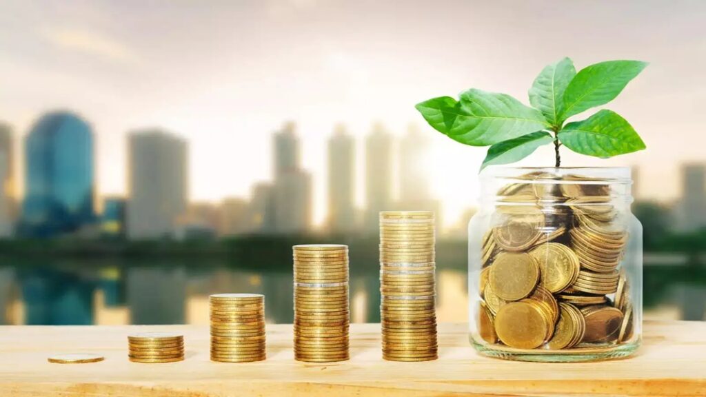 One Crore Corpus Ready: Consolidate Mutual Funds or Add PMS Power?