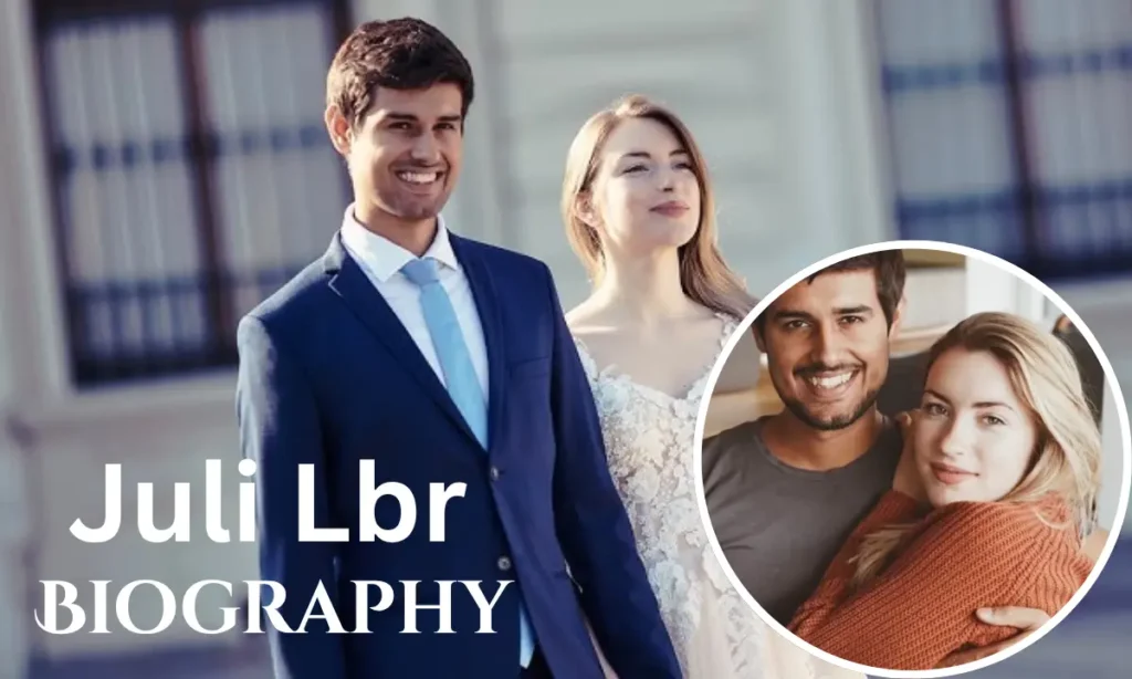 Juli Lbr