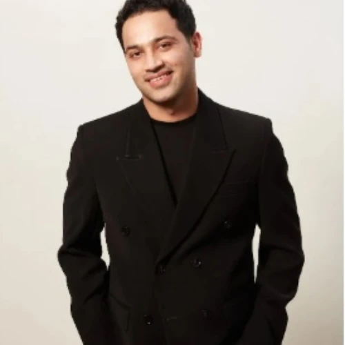 Raj Shamani Age and Date of Birth