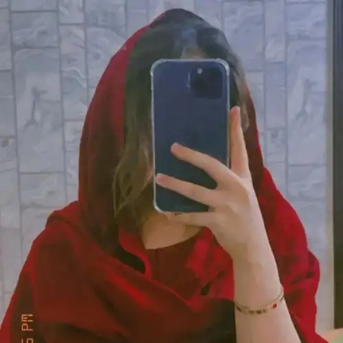 girls dp